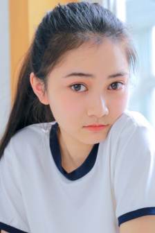 重生官道之宁小妺